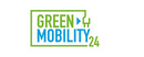 Greenmobility24 Firmenlogo für Erfahrungen zu Online-Shopping Testberichte zu Shops für Haushaltswaren products