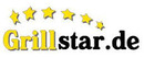 Grillstar Firmenlogo für Erfahrungen zu Online-Shopping Testberichte zu Shops für Haushaltswaren products