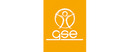 GSE-Vertrieb Firmenlogo für Erfahrungen zu Ernährungs- und Gesundheitsprodukten