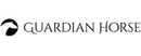 Logo Guardian Horse