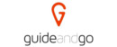 Guide And Go Firmenlogo für Erfahrungen zu Reise- und Tourismusunternehmen