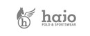 Hajo Firmenlogo für Erfahrungen zu Online-Shopping Testberichte zu Mode in Online Shops products