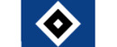 Hamburger Sport-Verein Firmenlogo für Erfahrungen zu Gute Zwecke & Stiftungen