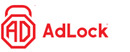 Logo Adlock