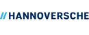 Hannoversche Firmenlogo für Erfahrungen zu Versicherungsgesellschaften, Versicherungsprodukten und Dienstleistungen