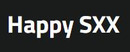 Happy-Man Shop Firmenlogo für Erfahrungen zu Ernährungs- und Gesundheitsprodukten