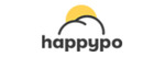 Happypo Firmenlogo für Erfahrungen zu Online-Shopping Erfahrungen mit Anbietern für persönliche Pflege products