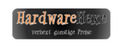 Hardwarehexe Firmenlogo für Erfahrungen zu Online-Shopping Testberichte zu Shops für Haushaltswaren products