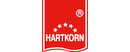 Hartkorn Gewürze Firmenlogo für Erfahrungen zu Online-Shopping Testberichte zu Shops für Haushaltswaren products