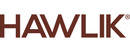 Hawlik Firmenlogo für Erfahrungen zu Online-Shopping Testberichte zu Shops für Haushaltswaren products