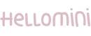 Hellomini Firmenlogo für Erfahrungen zu Online-Shopping Kinder & Baby Shops products