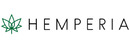 Hemperia Firmenlogo für Erfahrungen zu Online-Shopping Persönliche Pflege products