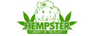 Hempster Firmenlogo für Erfahrungen zu Ernährungs- und Gesundheitsprodukten