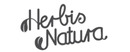 Herbis Natura Firmenlogo für Erfahrungen zu Online-Shopping Erfahrungen mit Anbietern für persönliche Pflege products