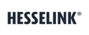 Hesselink24 Firmenlogo für Erfahrungen zu Online-Shopping Testberichte Büro, Hobby und Partyzubehör products