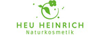 Heu Heinrich Kosmetik Firmenlogo für Erfahrungen zu Online-Shopping Persönliche Pflege products