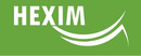 Hexim Firmenlogo für Erfahrungen zu Online-Shopping Haushaltswaren products
