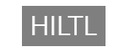Hiltl Firmenlogo für Erfahrungen zu Restaurants und Lebensmittel- bzw. Getränkedienstleistern