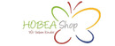 Hobea Firmenlogo für Erfahrungen zu Online-Shopping Kinder & Baby Shops products