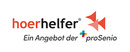 Hoerhelfer Firmenlogo für Erfahrungen zu Online-Shopping Elektronik products