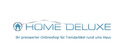 Home Deluxe Firmenlogo für Erfahrungen zu Online-Shopping Testberichte zu Shops für Haushaltswaren products