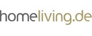 Home Living Firmenlogo für Erfahrungen zu Online-Shopping Testberichte zu Shops für Haushaltswaren products