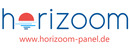 Horizoom Firmenlogo für Erfahrungen zu Rezensionen zu Foto & Kanvas