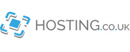 Hosting.co.uk Firmenlogo für Erfahrungen zu Internet & Hosting