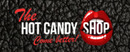 The Hot Candy Shop Firmenlogo für Erfahrungen zu Online-Shopping Erotik products