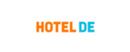 Hotel Firmenlogo für Erfahrungen zu Reise- und Tourismusunternehmen