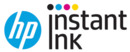 Hp Instant Ink Firmenlogo für Erfahrungen zu Online-Shopping Testberichte Büro, Hobby und Partyzubehör products