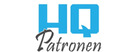 Hq Patronen Firmenlogo für Erfahrungen zu Online-Shopping Testberichte Büro, Hobby und Partyzubehör products