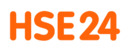 HSE24 Firmenlogo für Erfahrungen zu Online-Shopping Testberichte zu Mode in Online Shops products