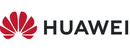 Huawei Firmenlogo für Erfahrungen zu Telefonanbieter