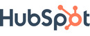 HubSpot Firmenlogo für Erfahrungen zu Software-Lösungen