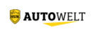 HUK Autowelt Firmenlogo für Erfahrungen zu Autovermieterungen und Dienstleistern