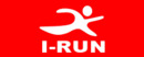 I-Run Firmenlogo für Erfahrungen zu Online-Shopping Meinungen über Sportshops & Fitnessclubs products