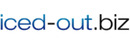 Iced-out.biz Firmenlogo für Erfahrungen zu Online-Shopping Testberichte zu Mode in Online Shops products