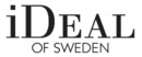 IDeal Of Sweden Firmenlogo für Erfahrungen zu Online-Shopping Multimedia Erfahrungen products