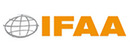 IFAA Firmenlogo für Erfahrungen zu Meinungen zu Arbeitssuche, B2B & Outsourcing