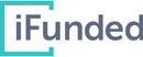 IFunded Firmenlogo für Erfahrungen zu Finanzprodukten und Finanzdienstleister