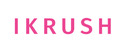 IKrush Firmenlogo für Erfahrungen zu Online-Shopping Testberichte zu Mode in Online Shops products