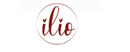 Ilio-shop Firmenlogo für Erfahrungen zu Online-Shopping Haustierladen products