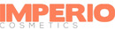 IMPERIO cosmetics Firmenlogo für Erfahrungen zu Online-Shopping Persönliche Pflege products