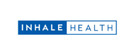 Inhale Health Firmenlogo für Erfahrungen zu Ernährungs- und Gesundheitsprodukten