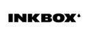 Inkbox Firmenlogo für Erfahrungen zu Online-Shopping Testberichte zu Mode in Online Shops products