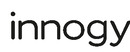 Innogy Firmenlogo für Erfahrungen zu Stromanbietern und Energiedienstleister