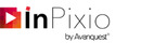 InPixio Firmenlogo für Erfahrungen zu Online-Shopping Multimedia Erfahrungen products