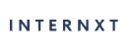 Internxt Firmenlogo für Erfahrungen zu Telefonanbieter