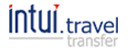 Intui Travel Firmenlogo für Erfahrungen zu Reise- und Tourismusunternehmen